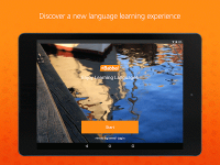 Babbel – Learn Languages APK