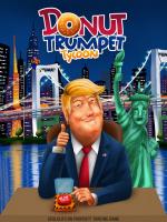Donut Trumpet Tycoon for PC