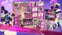 Star Girl: Beauty Queen for PC