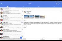 Email TypeApp - Best Mail App! for PC