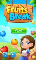 Fruits Break APK