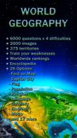 World Geography - Quiz Game for PC