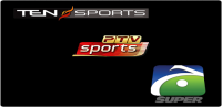 Sports Live TV for PC