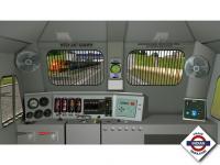 Indian Train Simulator for PC