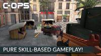 Critical Ops for PC