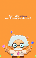 WordWhizzle Search for PC