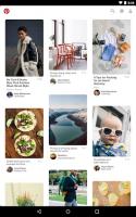 Pinterest for PC