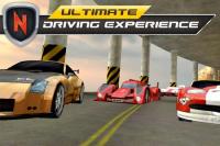 Real Car Speed: Need for Racer APK