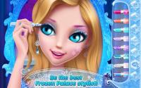 Coco Ice Princess APK