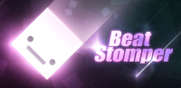 Beat Stomper for PC