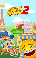 EmojiNation 2 for PC