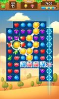 Fruits Break APK