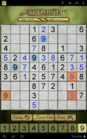 Sudoku gratis APK