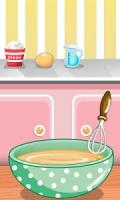 Cake Now-Cooking Games APK