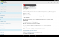 WebMD for Android APK