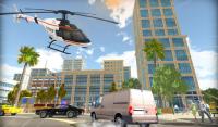 Real City Car Driver 3D for PC