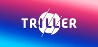 Triller - Music Video Network for PC