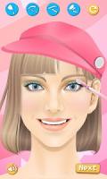 Princess Makeup - Girls Games APK