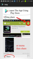Free Store (FreeStore Android Market) APK
