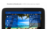 Decola.com Hôtels et Vols pour PC