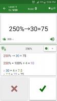 Math Tricks APK
