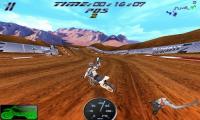 Ultimate MotoCross 2 Free APK