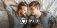 Chatta gay & Datazione - DISCO per PC