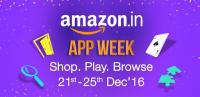 Amazon India Online Shopping for PC