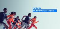 Runtastic Running & Fitness for PC