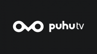 puhutv for PC
