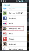Safe Gallery (Media Lock) pour PC