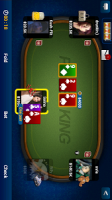 Texas Holdem Poker APK