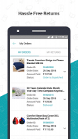 ShopClues: Online Shopping App APK