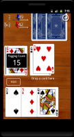 Cribbage Classic for PC