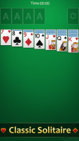 Solitaire Collection for PC