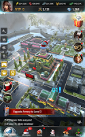Invasion: Modern Empire APK