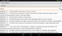 Bíblia Sagrada for PC