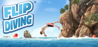 Flip Diving for PC