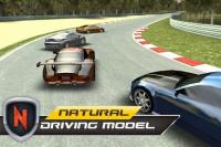Real Car Speed: Need for Racer APK