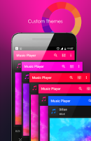 MP3 Player APK