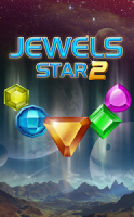 Jewels Star 2 APK