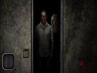 Can You Escape Haunted Room 2? pour PC