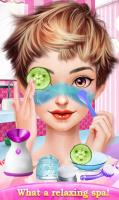 Glam Doll Salon - Chic Fashion for PC