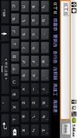 MultiLing Keyboard APK