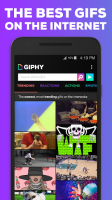 GIPHY. All the GIFS for PC