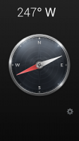 Compass APK
