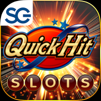Free Slots Download For Blackberry