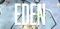 Eden: The Game for PC