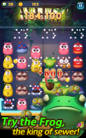 Larva Link APK