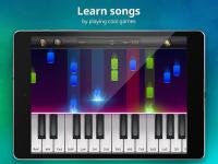 Piano - Keyboard & Magic Keys for PC